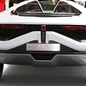 Italdesign-Giugiaro - 060